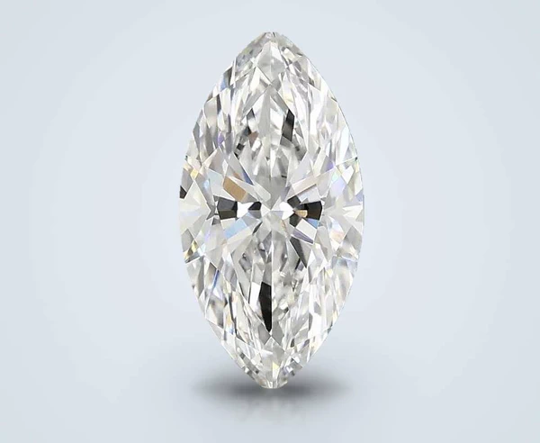 1.66 Carat · D · VVS2 Rare Carat Ideal Cut