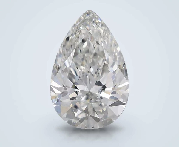 1.03 Carat · F · VS1 Rare Carat Ideal Cut