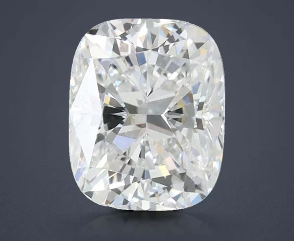 1.45 Carat · D · FL very good Cut