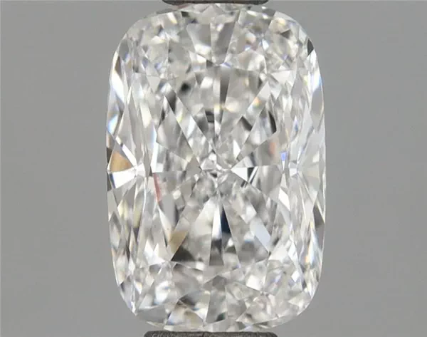 1.12 Carat · E · VS1 Rare Carat Ideal Cut
