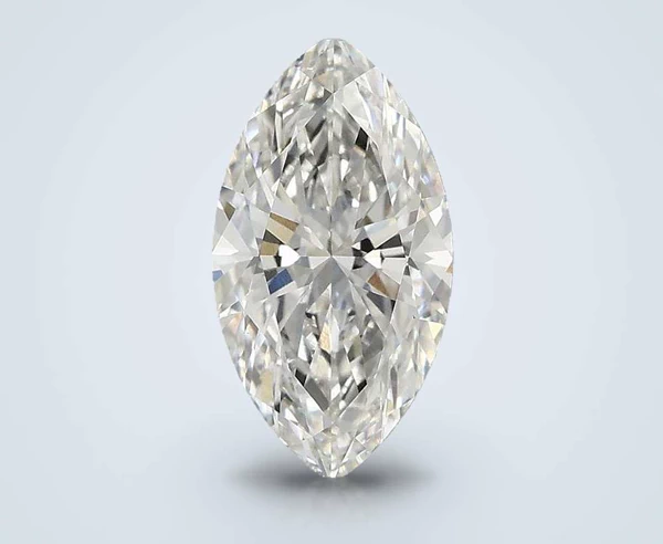 2.03 Carat · F · VS1 Rare Carat Ideal Cut