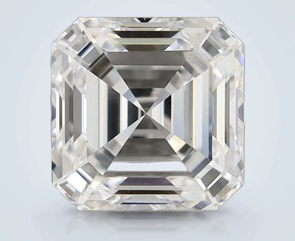 2.04 Carat · D · VS1 Rare Carat Ideal Cut