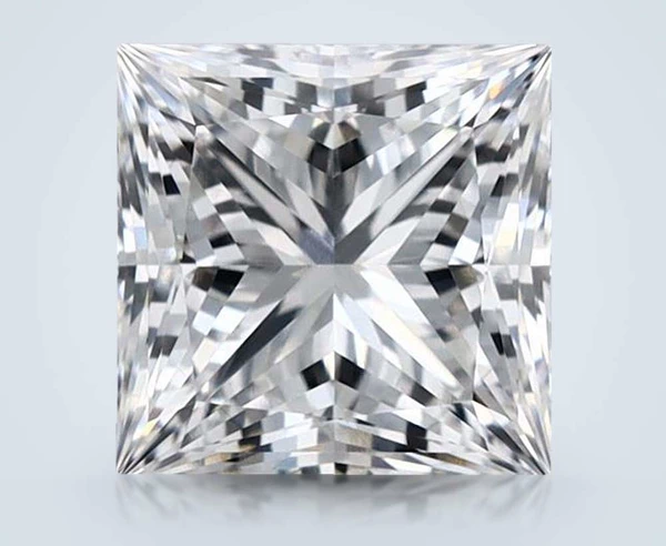 1.28 Carat · E · VVS2 Rare Carat Ideal Cut