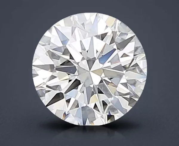 1.54 Carat · E · VVS2 Rare Carat Ideal Cut