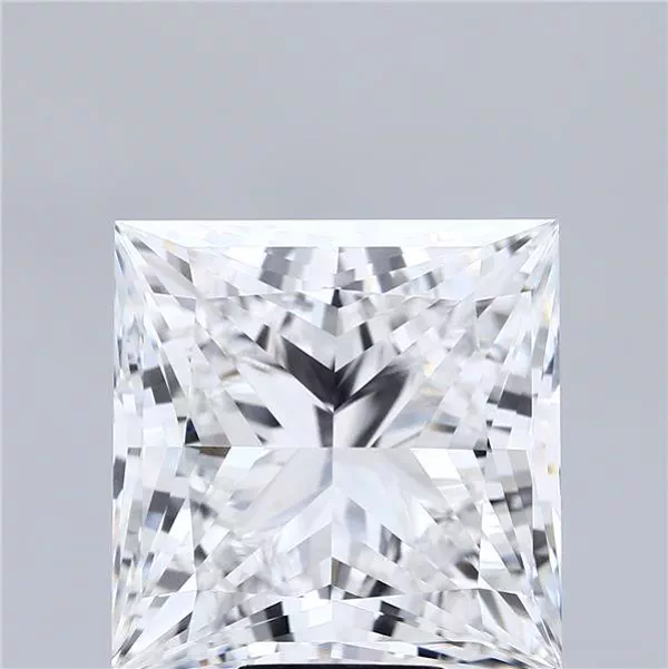 12 Carat · D · VVS1 Rare Carat Ideal Cut