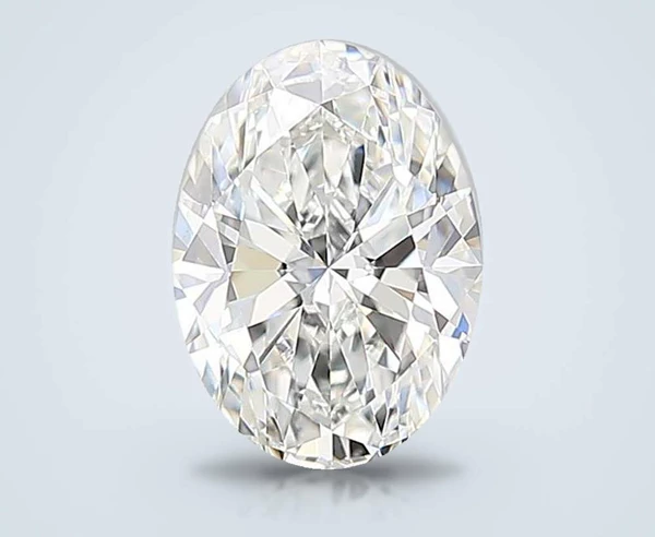 1.52 Carat · E · VS1 Rare Carat Ideal Cut