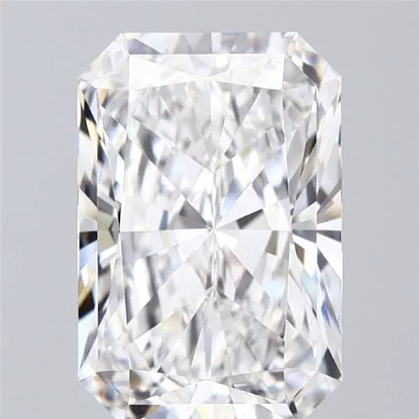 3.02 Carat · D · VS1 Rare Carat Ideal Cut