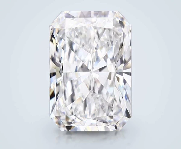 3.02 Carat · D · VS1 Rare Carat Ideal Cut