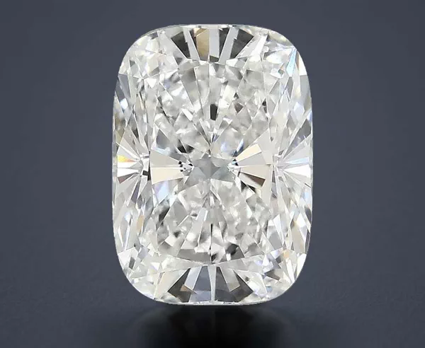 3 Carat · E · VS2 Rare Carat Ideal Cut