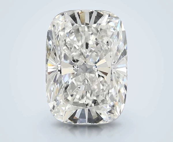 3 Carat · E · VS2 Rare Carat Ideal Cut