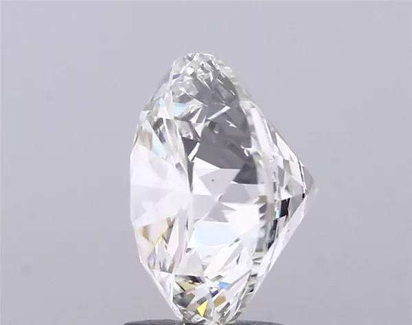 4.03 Carat · G · VS2 Rare Carat Ideal Cut