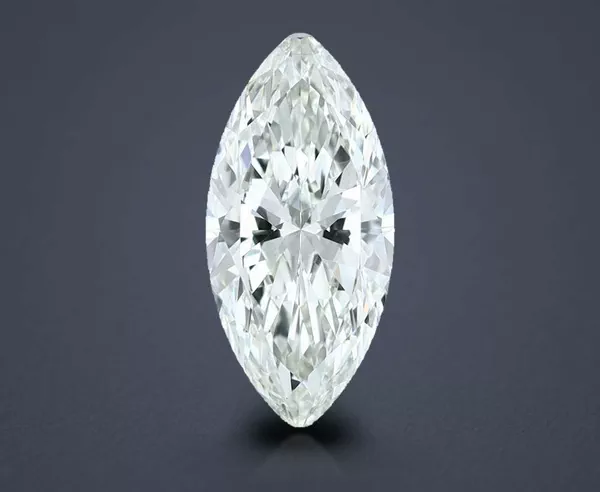 1.02 Carat · I · IF Rare Carat Ideal Cut