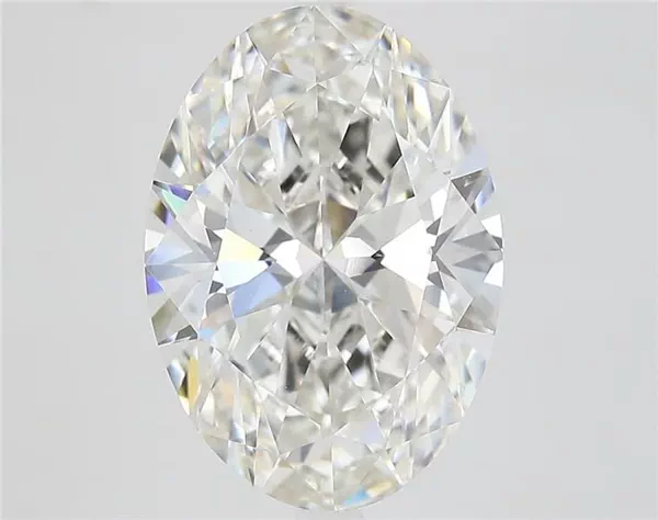 7.13 Carat · G · VS1 Rare Carat Ideal Cut