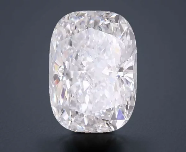 0.98 Carat · D · VVS1 Rare Carat Ideal Cut