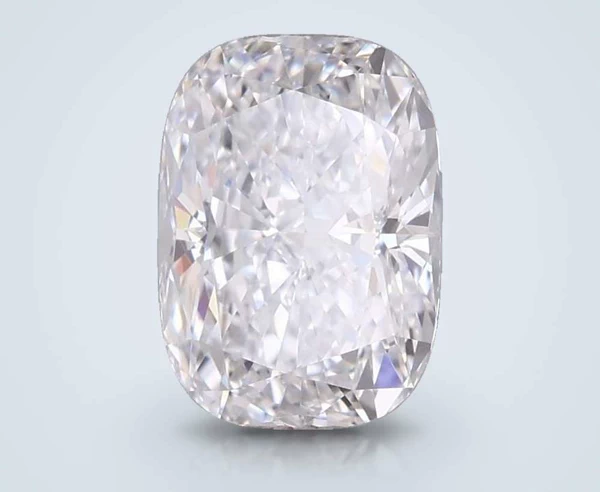 0.98 Carat · D · VVS1 Rare Carat Ideal Cut