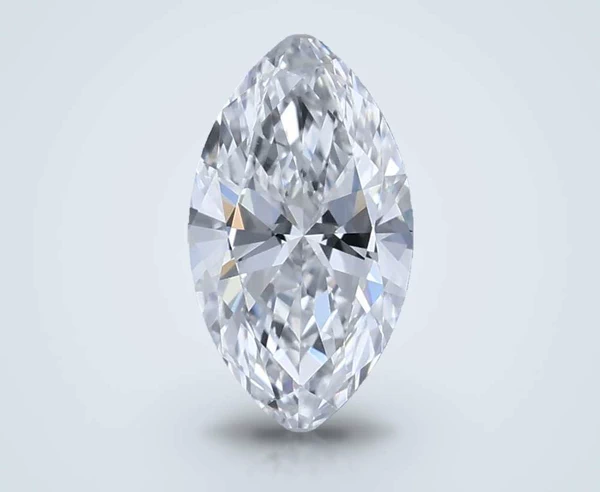 0.3 Carat · E · VS1 very good Cut