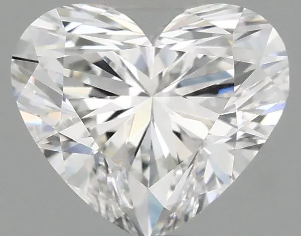 1.28 Carat · E · VVS2 Rare Carat Ideal Cut