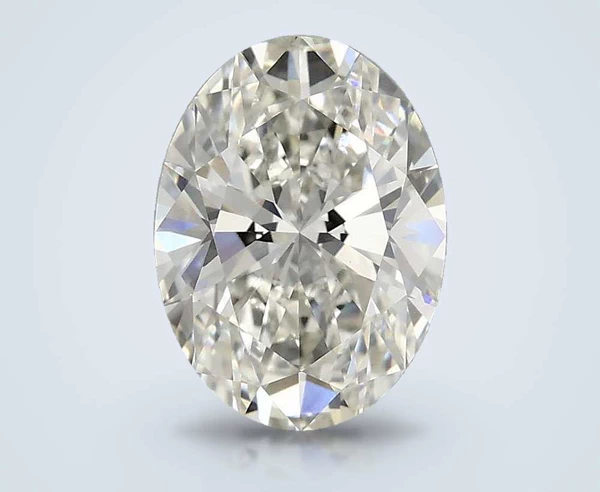 2.1 Carat · G · VS1 Rare Carat Ideal Cut