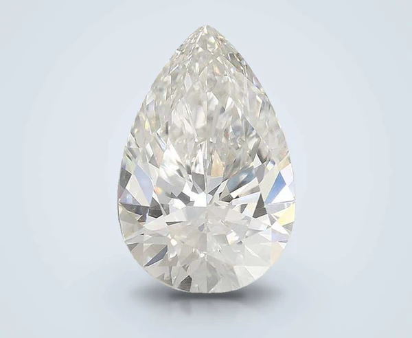 3.54 Carat · F · VVS2 Rare Carat Ideal Cut