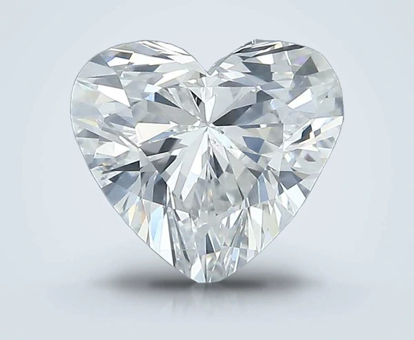 0.64 Carat · H · SI1 Rare Carat Ideal Cut