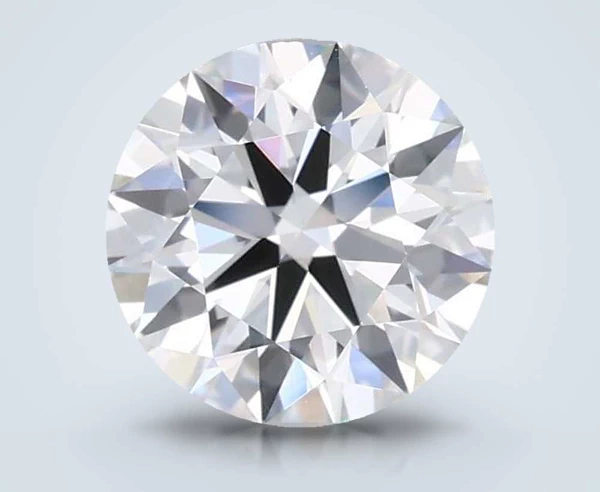 1.15 Carat · E · VVS1 Rare Carat Ideal Cut