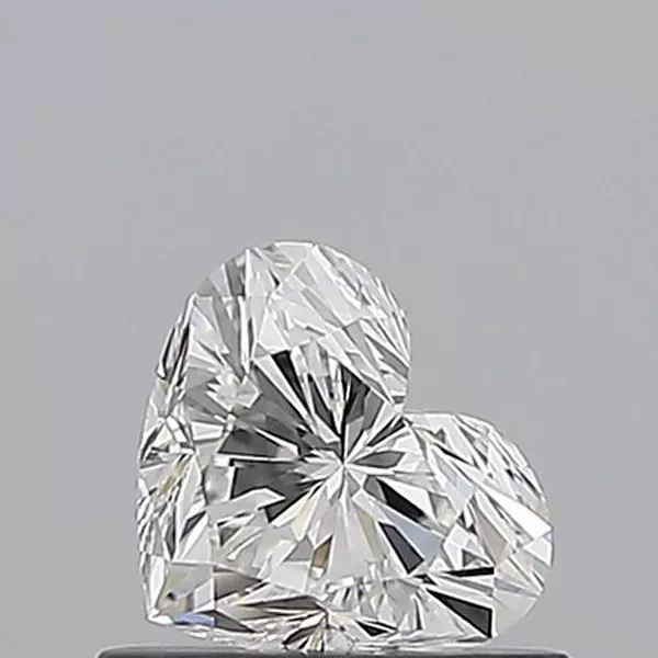 0.59 Carat · F · VVS1 Rare Carat Ideal Cut