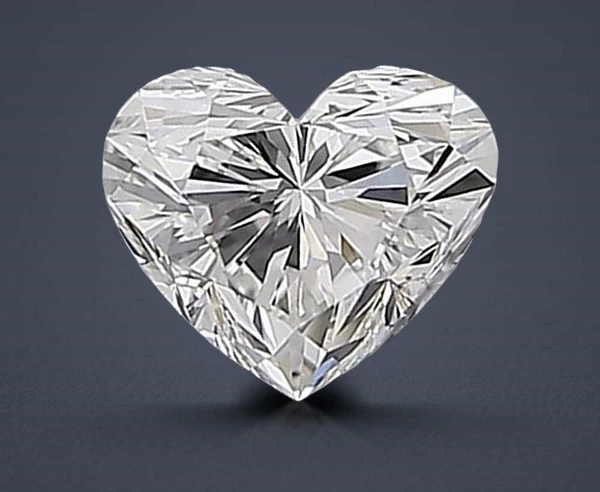0.59 Carat · F · VVS1 Rare Carat Ideal Cut