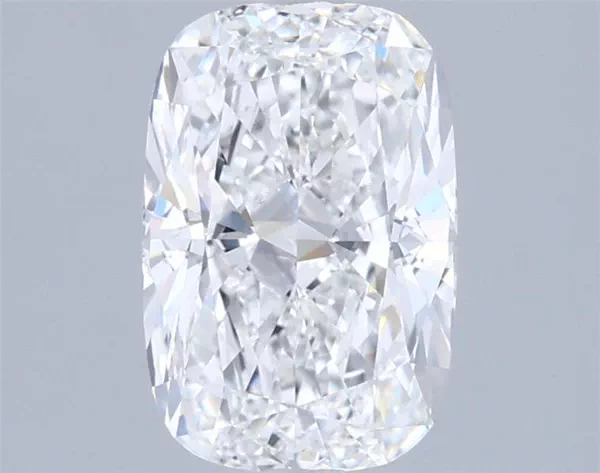 1.44 Carat · E · FL Rare Carat Ideal Cut