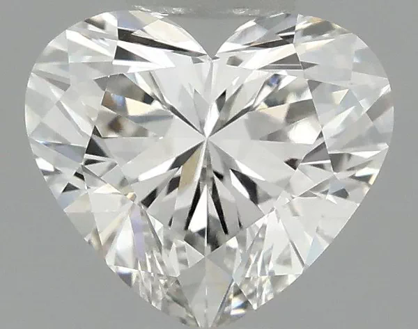 1.05 Carat · G · VVS2 Rare Carat Ideal Cut
