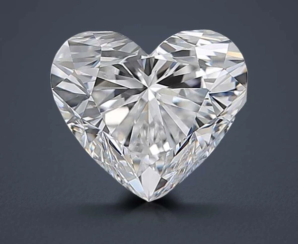 1.05 Carat · E · VVS1 Rare Carat Ideal Cut