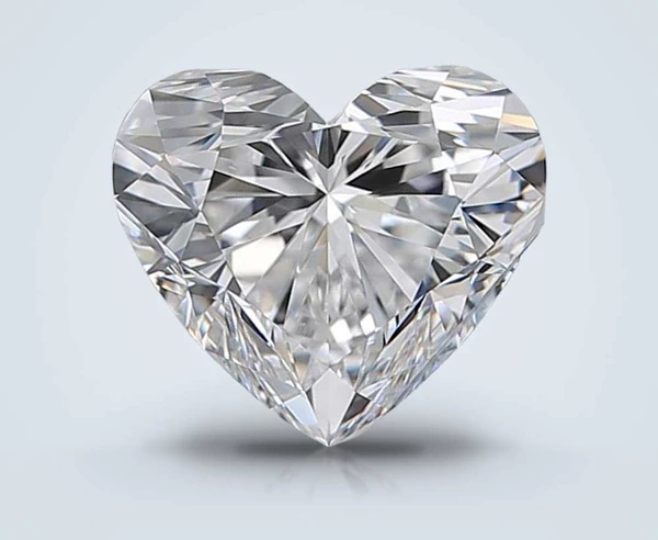 1.05 Carat · E · VVS1 Rare Carat Ideal Cut