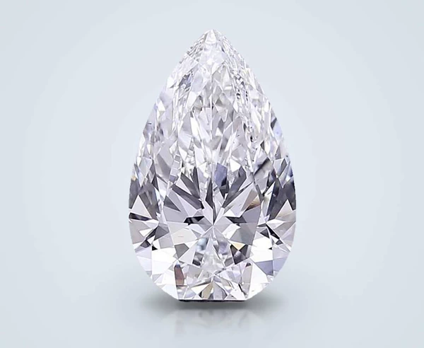 3.53 Carat · F · VS2 Rare Carat Ideal Cut