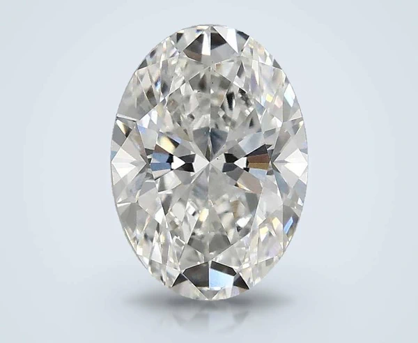 2.04 Carat · E · VS1 Rare Carat Ideal Cut