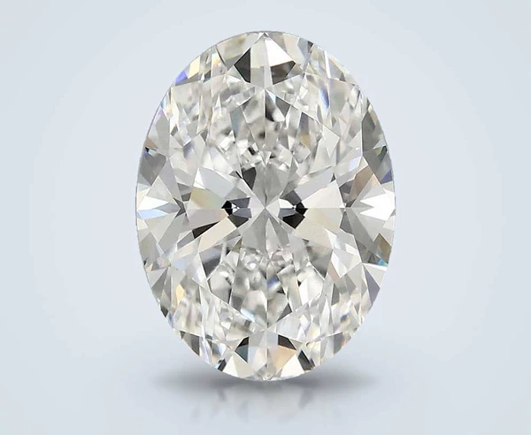 2.97 Carat · E · VS1 Rare Carat Ideal Cut