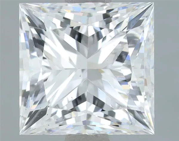 1.19 Carat · D · VS2 Rare Carat Ideal Cut