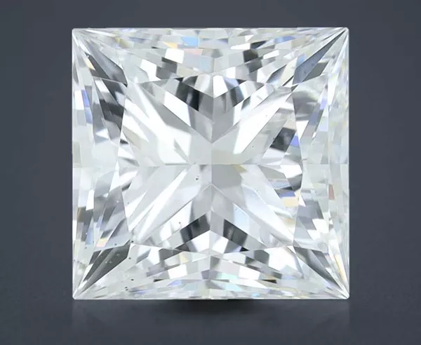1.19 Carat · D · VS2 Rare Carat Ideal Cut