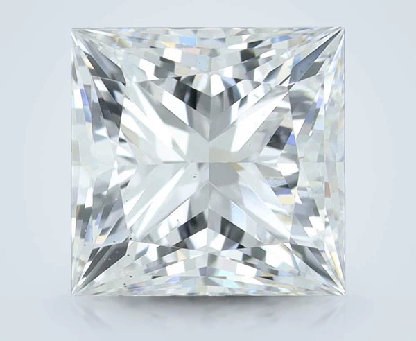 1.19 Carat · D · VS2 Rare Carat Ideal Cut