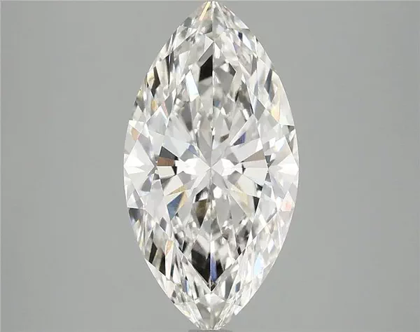 2.87 Carat · G · VVS2 Rare Carat Ideal Cut