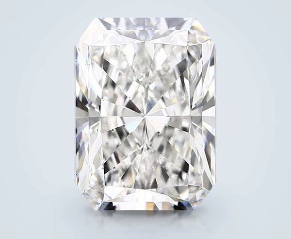 5.5 Carat · G · VS2 Rare Carat Ideal Cut