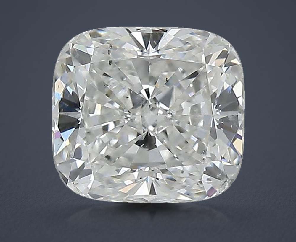 0.62 Carat · G · SI1 Rare Carat Ideal Cut
