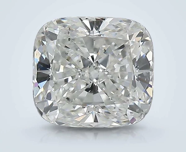 0.62 Carat · G · SI1 Rare Carat Ideal Cut