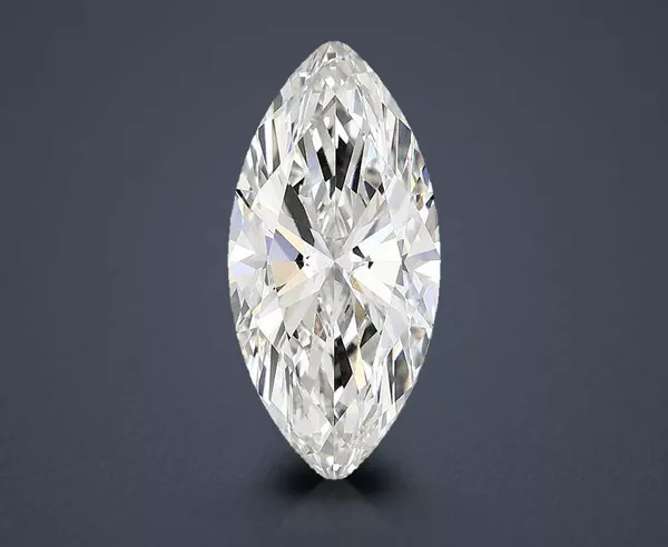 2.37 Carat · F · VVS2 Rare Carat Ideal Cut