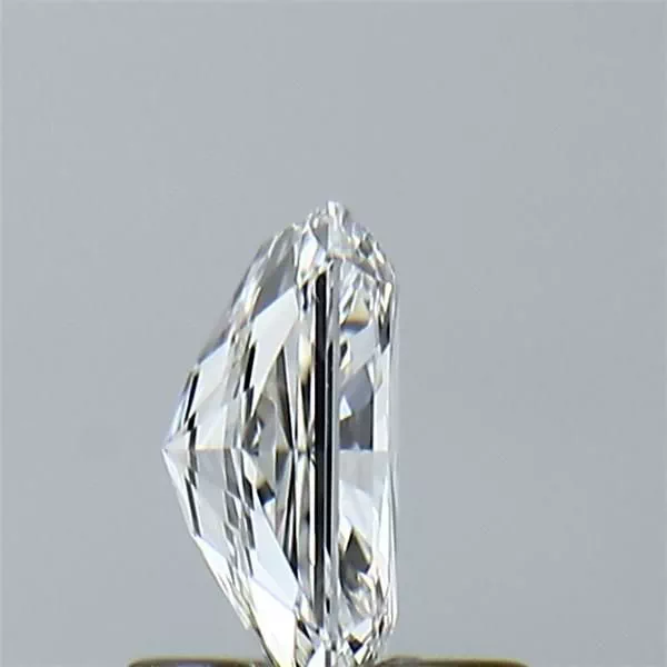 1.05 Carat · E · VVS2 Rare Carat Ideal Cut