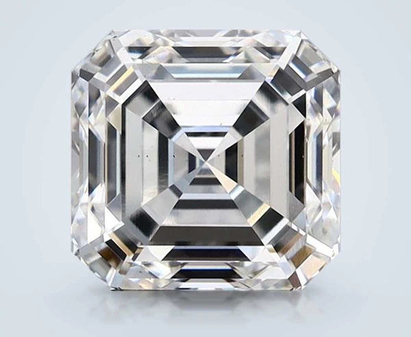 3.09 Carat · E · VS2 Rare Carat Ideal Cut