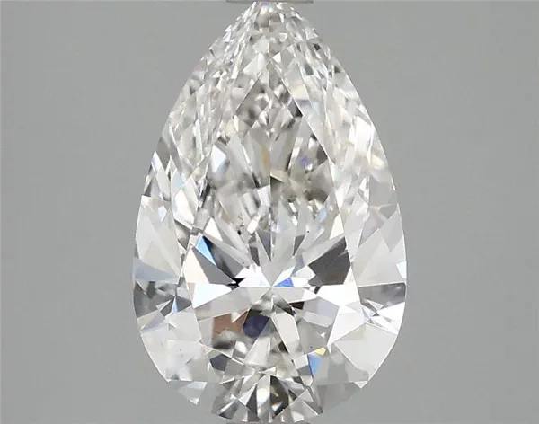 1.86 Carat · F · VS1 Rare Carat Ideal Cut