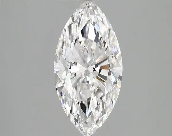 1.48 Carat · E · VVS2 Rare Carat Ideal Cut