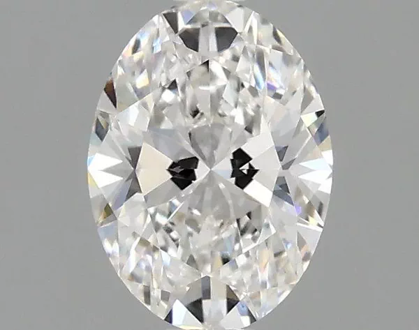 1.08 Carat · E · VS1 Rare Carat Ideal Cut