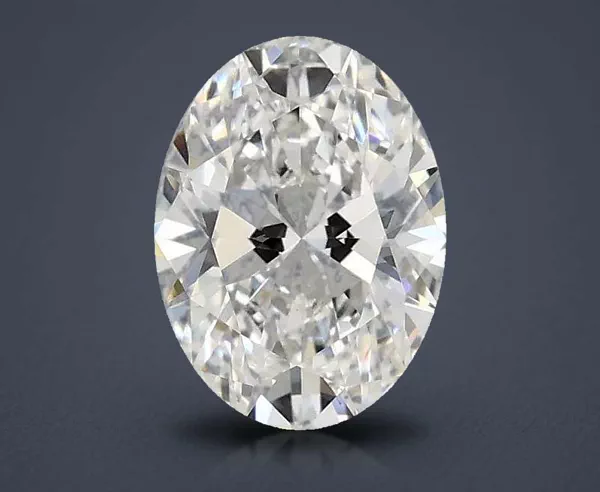 1.08 Carat · E · VS1 Rare Carat Ideal Cut