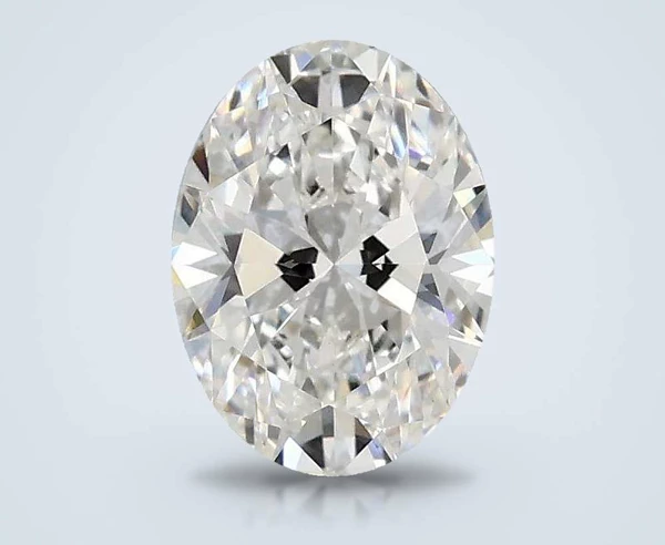 1.08 Carat · E · VS1 Rare Carat Ideal Cut