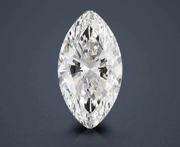 2.03 Carat · D · VS1 Rare Carat Ideal Cut